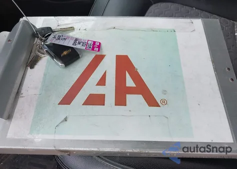 2020 Chevrolet Colorado 2Wd Short Box Z71 z USA, uszkodzony, nr VIN 1GCGSDEN6L1242813